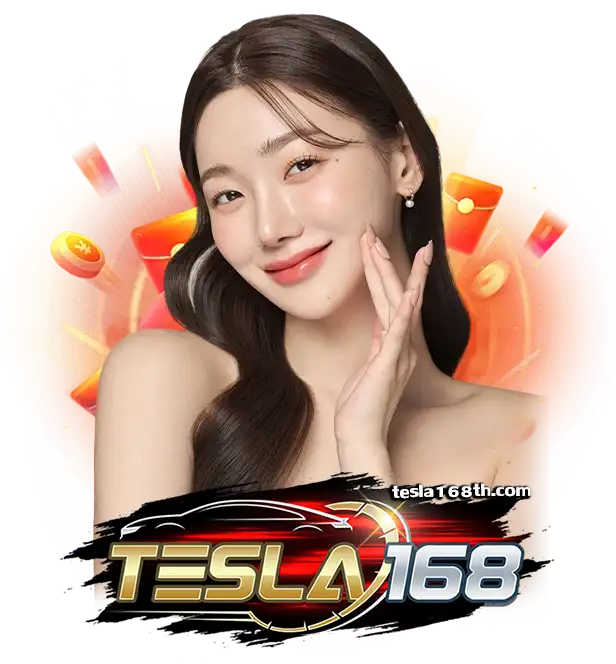 TESLA168